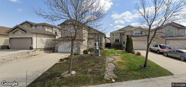 Photo of 90 Captains Way in Winnipeg, Manitoba