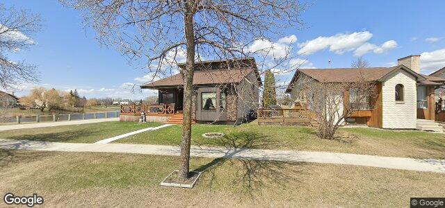 90 Desjardins Drive ਦੀ ਫੋਟੋ, ਵਿਨੀਪਿਗ, ਮੈਨੀਟੋਬਾ