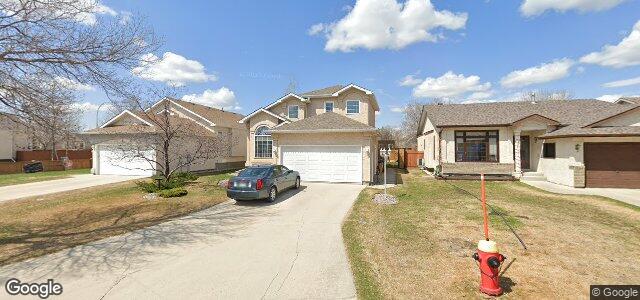 Larawan ng 90 Gull Wing Bay sa Winnipeg, Manitoba