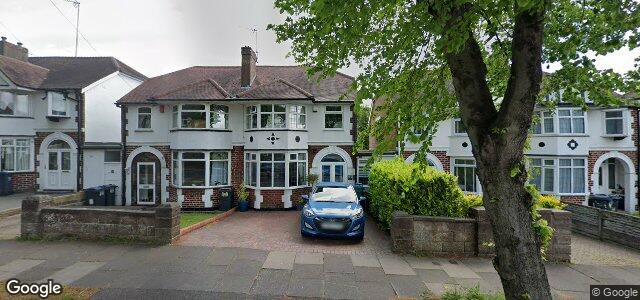 Larawan ng 90 Pamela Road sa Winnipeg, Manitoba