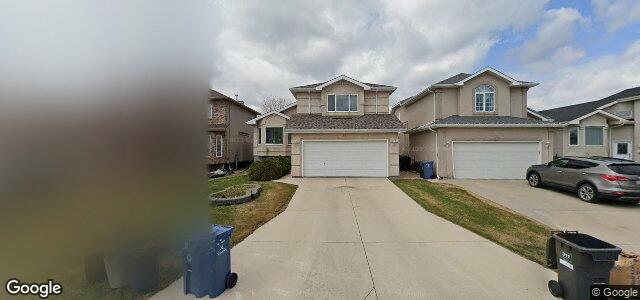 Larawan ng 91 Arpin Bay sa Winnipeg, Manitoba