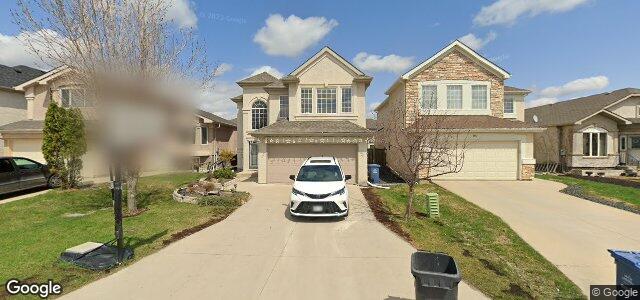 91 Ebb Tide Drive ਦੀ ਫੋਟੋ, ਵਿਨੀਪਿਗ, ਮੈਨੀਟੋਬਾ