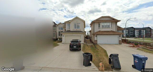 Larawan ng 91 Frigate Bay sa Winnipeg, Manitoba