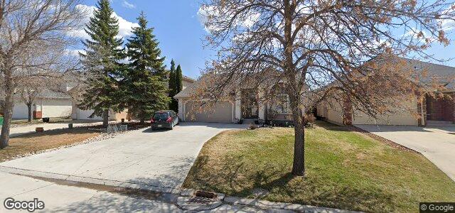 Larawan ng 91 Gull Wing Bay sa Winnipeg, Manitoba