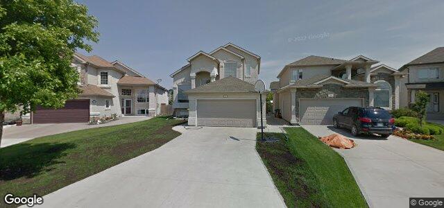 Larawan ng 91 Henry Dormer Drive sa Winnipeg, Manitoba