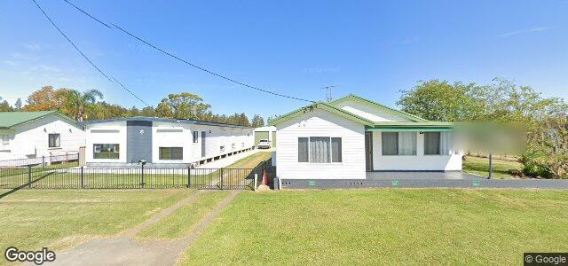 Larawan ng 91 Waterfront Road sa Winnipeg, Manitoba