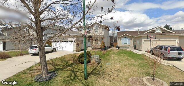 Larawan ng 92 Camirant Crescent sa Winnipeg, Manitoba