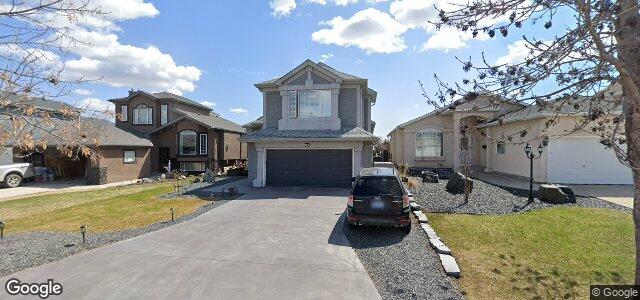 Larawan ng 92 Coral Reef Cove sa Winnipeg, Manitoba