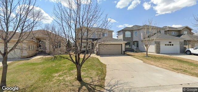 Larawan ng 92 Wayfarer'S Haven sa Winnipeg, Manitoba