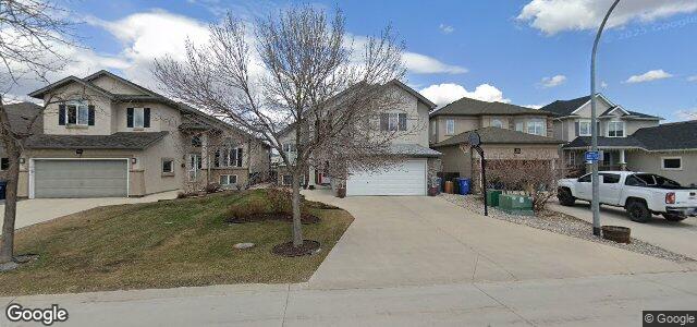 Larawan ng 94 Dockside Way sa Winnipeg, Manitoba