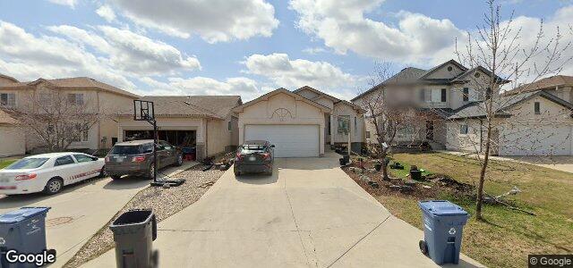 Larawan ng 94 Ebb Tide Drive sa Winnipeg, Manitoba