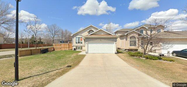Larawan ng 94 Gull Wing Bay sa Winnipeg, Manitoba