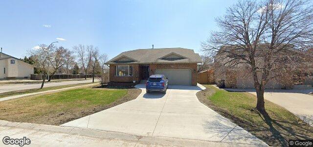 Larawan ng 94 Huppe Bay sa Winnipeg, Manitoba