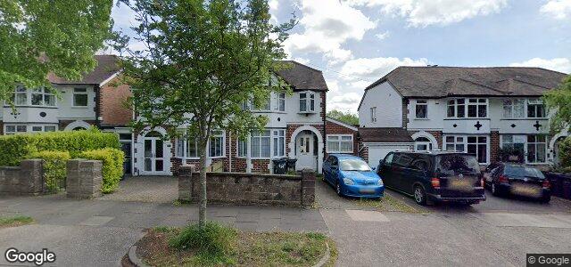 Larawan ng 94 Pamela Road sa Winnipeg, Manitoba