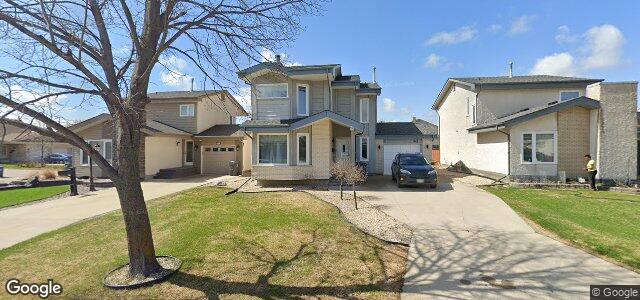 94 Quayside Cove ਦੀ ਫੋਟੋ, ਵਿਨੀਪਿਗ, ਮੈਨੀਟੋਬਾ