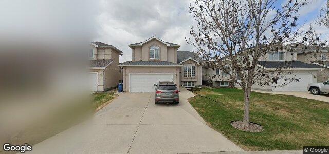 Larawan ng 95 Arpin Bay sa Winnipeg, Manitoba