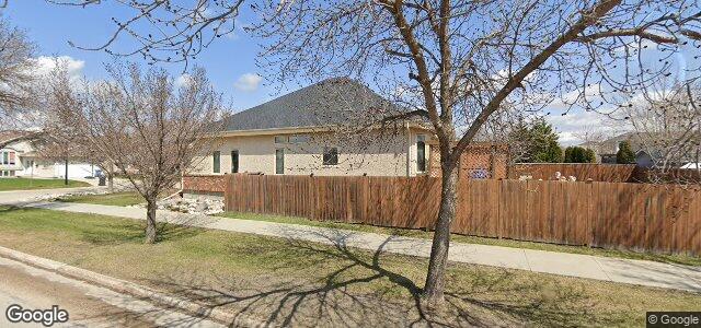 Larawan ng 95 Gull Wing Bay sa Winnipeg, Manitoba