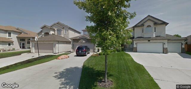 Larawan ng 95 Henry Dormer Drive sa Winnipeg, Manitoba