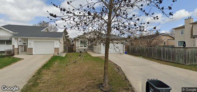 Larawan ng 95 Mckall Bay sa Winnipeg, Manitoba