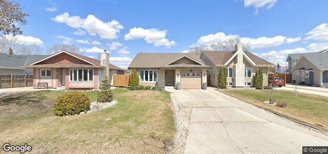 Larawan ng 95 Waterfront Road sa Winnipeg, Manitoba