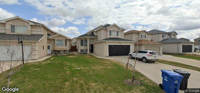 Larawan ng 96 Arpin Bay sa Winnipeg, Manitoba