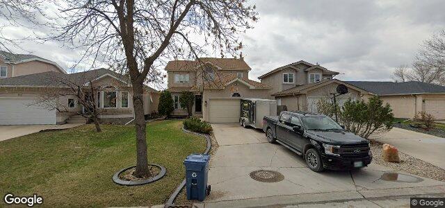 Larawan ng 96 Mckall Bay sa Winnipeg, Manitoba