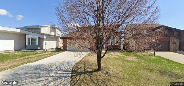 Larawan ng 97 Tidal Cove sa Winnipeg, Manitoba