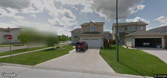 Larawan ng 98 Langton Drive sa Winnipeg, Manitoba