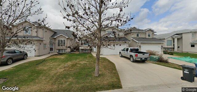 Larawan ng 99 Arpin Bay sa Winnipeg, Manitoba