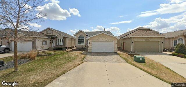 Larawan ng 99 Camirant Crescent sa Winnipeg, Manitoba