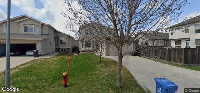 Larawan ng 99 Captains Way sa Winnipeg, Manitoba