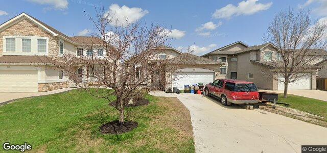 Larawan ng 99 Ebb Tide Drive sa Winnipeg, Manitoba