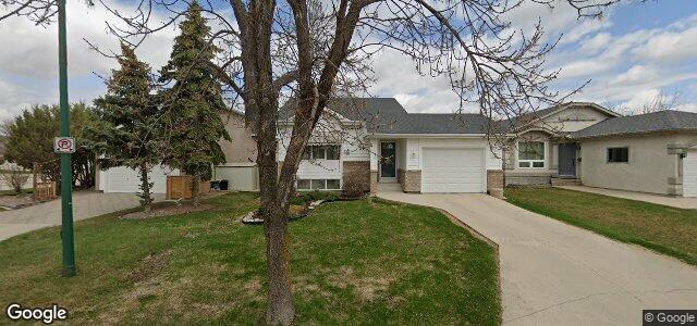 Larawan ng 99 Mckall Bay sa Winnipeg, Manitoba