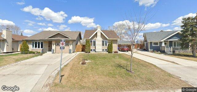 Larawan ng 99 Waterfront Road sa Winnipeg, Manitoba