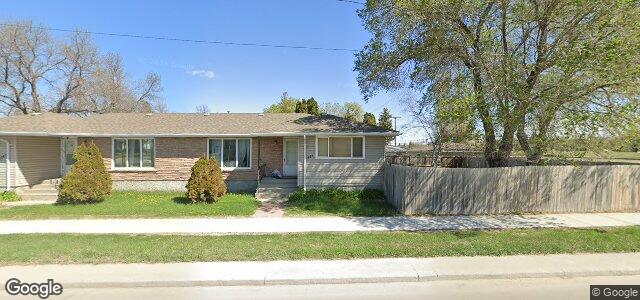 Larawan ng 1741 Grant Avenue sa Winnipeg, Manitoba