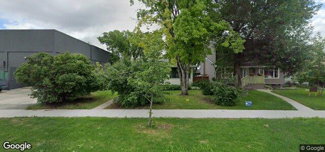 Larawan ng 496 Lanark Street sa Winnipeg, Manitoba