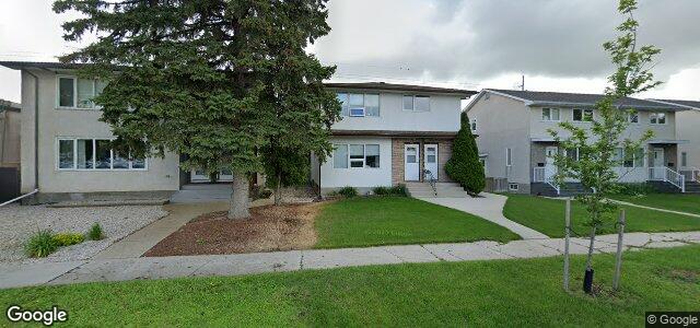 Larawan ng 500 Renfrew Street sa Winnipeg, Manitoba