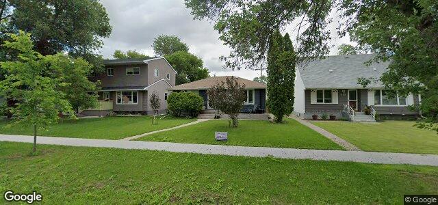 Larawan ng 504 Lanark Street sa Winnipeg, Manitoba