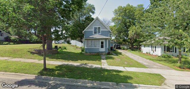 Larawan ng 520 Centennial Street sa Winnipeg, Manitoba