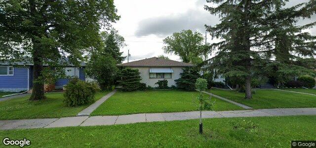 Larawan ng 522 Renfrew Street sa Winnipeg, Manitoba