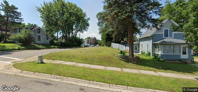 Larawan ng 526 Centennial Street sa Winnipeg, Manitoba