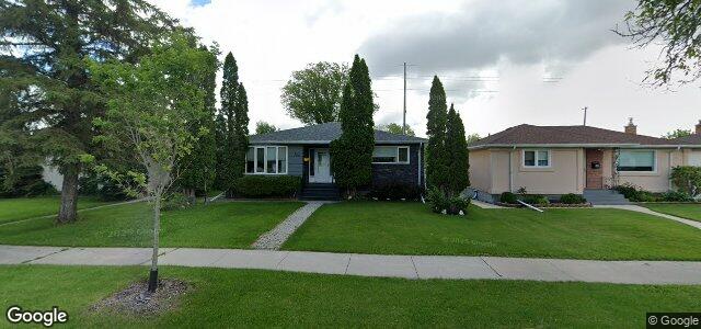 Larawan ng 526 Renfrew Street sa Winnipeg, Manitoba