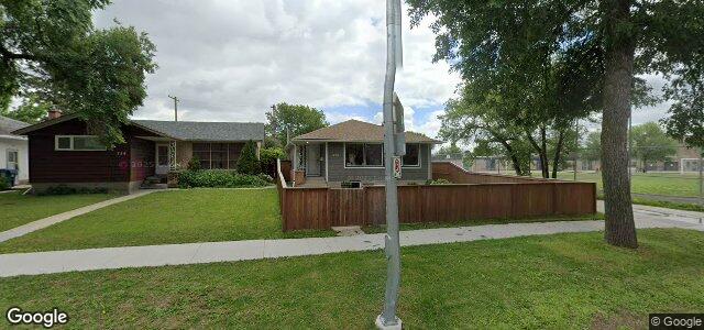 Larawan ng 528 Lanark Street sa Winnipeg, Manitoba
