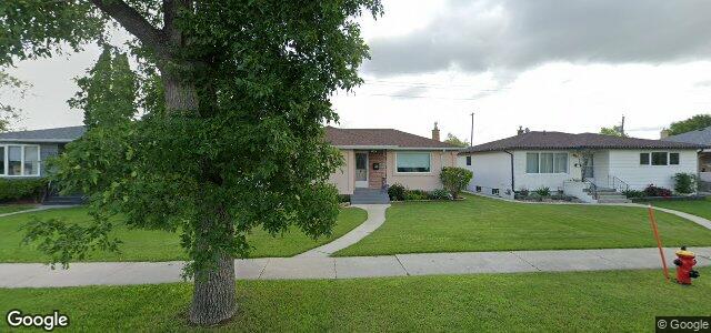 Larawan ng 530 Renfrew Street sa Winnipeg, Manitoba