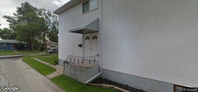 Larawan ng 539 Renfrew Street sa Winnipeg, Manitoba