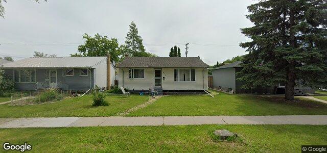 Larawan ng 544 Beaverbrook Street sa Winnipeg, Manitoba