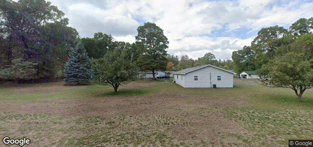 Larawan ng 555 Centennial Street sa Winnipeg, Manitoba