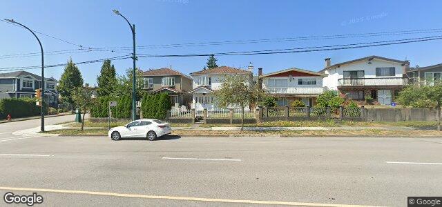 Larawan ng 555 Renfrew Street sa Winnipeg, Manitoba