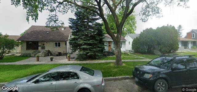559 Beaverbrook Street ਦੀ ਫੋਟੋ, ਵਿਨੀਪਿਗ, ਮੈਨੀਟੋਬਾ