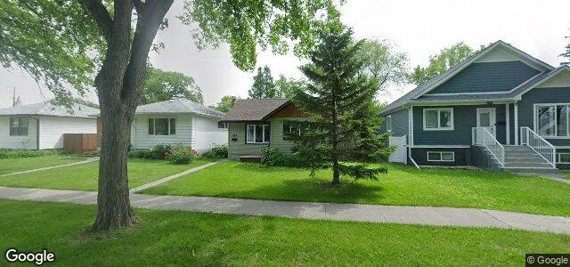 Larawan ng 562 Beaverbrook Street sa Winnipeg, Manitoba